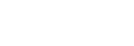 Felis Ödülleri